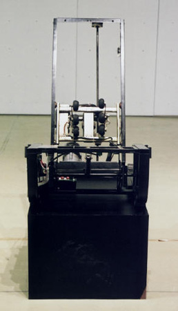 218_Y_Zhenzhong_Then_Edison_s direct current was failed to the alternating current_2003
